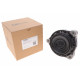 Подушка двигуна (L) BMW 5 (G30/F90)/7 (G11/G12) 15- B46/B48/B58 Подушка двигуна (L) BMW 5 (G30/F90)/7 (G11/G12) 15- B46/B48/B58