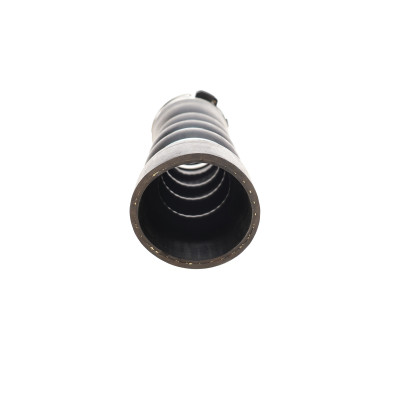 Патрубок інтеркулера BMW 1 (F40)/2 (F44-F46)/X1 (F48)/X2 (F39) 1.2-2.0D 13-