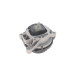 Подушка двигуна (L) BMW 3 (F30/F80)/X3 (F25)/X4 (F26) 10-18 B46/B48/N20/N26