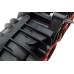 Колектор впускний BMW 3 (E90/F30/F80)/5 (F10)/7 (F01-F04) N57 D30A