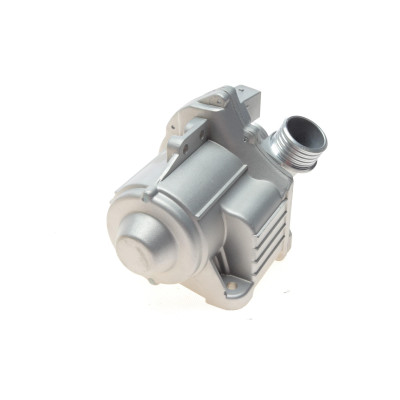 Помпа води BMW 3 (E90)/5 (F10)/X5 (E70)/X6 (E71/E72) 06-16 (електричний) (EWP001)