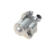 Помпа води BMW 3 (E90)/5 (F10)/X5 (E70)/X6 (E71/E72) 06-16 (електричний) (EWP001)