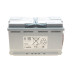 Акумуляторна батарея 80Ah/800A (315x175x190/+R/B13) (Start-Stop AGM) Silver Dynamic A6
