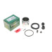 Ремкомплект супорта (переднього) BMW 1 (F40)/3 (G20/G80) 15- (d=54mm) (Trw) (+ поршень)