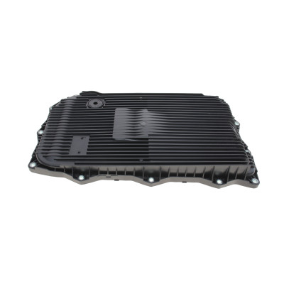 Маслоприймач (піддон) BMW 3 (F30/F80)/ 5 (F10/F11)/ 7 (F01/F02/F03/F04)