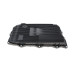 Маслоприймач (піддон) BMW 3 (F30/F80)/ 5 (F10/F11)/ 7 (F01/F02/F03/F04)