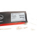 Патрубок радіатора (нижній) BMW 3 (E46) 1.8i/2.0i 01-07 N42/N46