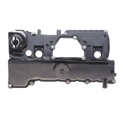 Кришка клапанів BMW 3 (E90)/X3 (E83) (N46 B20) 2.0 i 04-15