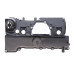 Кришка клапанів BMW 3 (E90)/X3 (E83) (N46 B20) 2.0 i 04-15