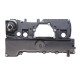 Кришка клапанів BMW 3 (E90)/X3 (E83) (N46 B20) 2.0 i 04-15