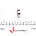 Підшипник вала первинного BMW 3 (E30/E36/E46)/5 (E60/E34/E39)/7 (E38) 87-11 (15x32x9)