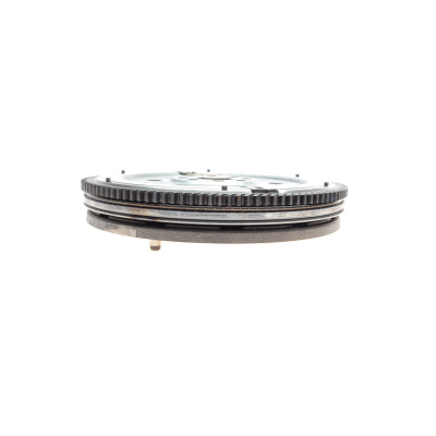 Демпфер + комплект зчеплення BMW 3 (E30/E36)/5 (E28/E34/E39) 83-03 M21/M51