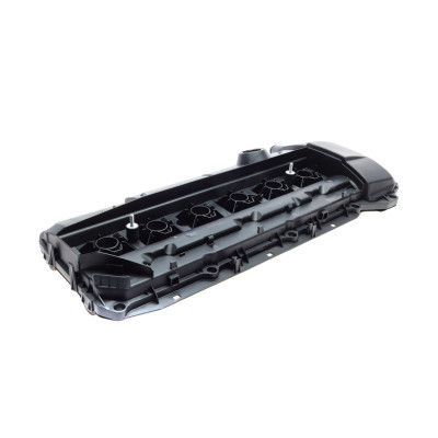 Кришка клапанів BMW 3 (E46)/5 (E39/E60) 3.0 04-11 (M54)