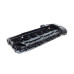 Кришка клапанів BMW 3 (E46)/5 (E39/E60) 3.0 04-11 (M54)