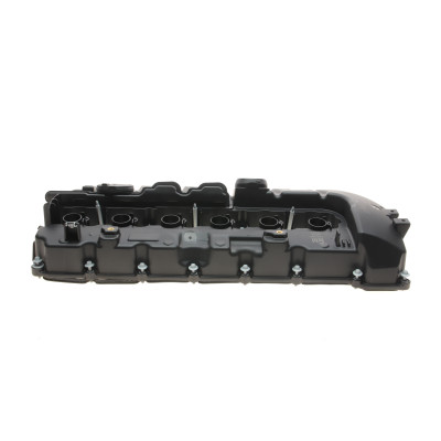 Кришка клапанів BMW 3 (E90)/5 (E60/F10) 03-16 N53