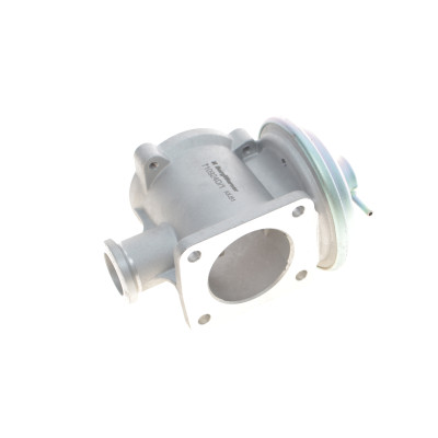 Клапан EGR BMW 5 (E60/E61)/X3 (E83)/X5 (E53/E70) 2.0D-3.0D N57 04-10