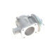 Клапан EGR BMW 5 (E60/E61)/X3 (E83)/X5 (E53/E70) 2.0D-3.0D N57 04-10
