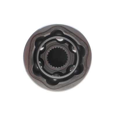 ШРКШ (внутрішній) BMW 3 (E36/E46) 91-05 (27x24zx48T) (+ABS) M40/M42/M43/M44/M54/N42/N46