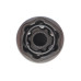 ШРКШ (внутрішній) BMW 3 (E36/E46) 91-05 (27x24zx48T) (+ABS) M40/M42/M43/M44/M54/N42/N46
