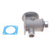Клапан EGR BMW 5 (E60/E61)/7 (E65/E66/E67)/X5 (E53) 3.0D (M57) 01-10