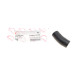 Патрубок турбіни BMW 3 (E90/F30/F80)/5 (F10)/X5 (E70/F15/F85) 07-18 B47/N47/N57