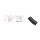 Патрубок турбіни BMW 3 (E90/F30/F80)/5 (F10)/X5 (E70/F15/F85) 07-18 B47/N47/N57