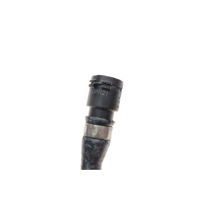 Патрубок радіатора BMW X5 (E70)/X6 (E71) 06-14 N57
