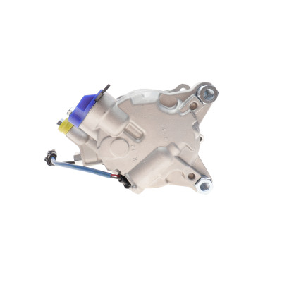 Компресор кондиціонера BMW 3 (E90-E93)/5 (F10/F11)/X1 (E84) 1.6-2.0D N47 04-