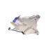 Компресор кондиціонера BMW 3 (E90-E93)/5 (F10/F11)/X1 (E84) 1.6-2.0D N47 04-