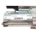 Стартер BMW 5 (E60/F10) 03-16 (N20/N55/N52/N53) (1.2kw) (z=9)