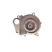 Помпа води BMW 3 (E46) 318d/320d 98-03