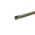 Амортизатор капоту BMW 7 (F01/F02/F03/F04) 08-11 (седан)
