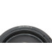 Шків колінвалу BMW 1 (E87)/3 (E90/E91)/5 (E60)/X3 (E83) 2.0D 02-12 (4PK+6PK) M47/N47