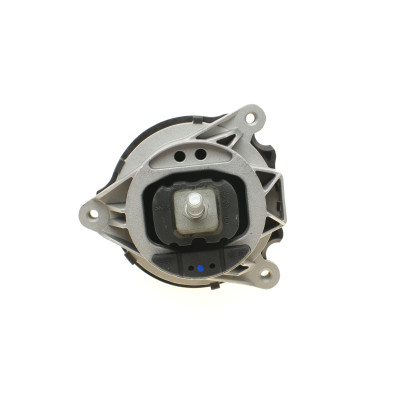 Подушка двигуна (L) BMW 3 (F30/F80) 11-18