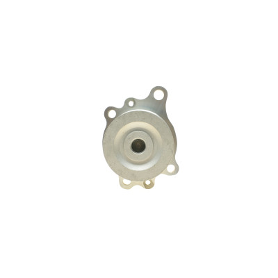 Помпа води BMW 3 (E30/E36/E46)/5 (E34)/Z3 (E36) 1.6-1.9 89-06