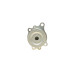 Помпа води BMW 3 (E30/E36/E46)/5 (E34)/Z3 (E36) 1.6-1.9 89-06