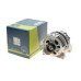 Генератор BMW 3 (E46)/5 (E39)/7 (E38)/X5 (E53) 2.0D/2.5D/3.0D 98-05 (14V/150A) M47/M51/M57 = 112468