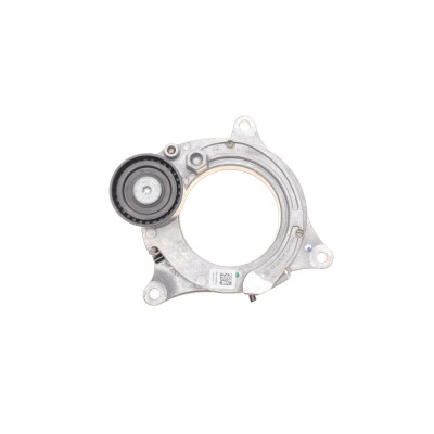 Натяжник ременя генератора BMW 3(F30/F80)/5 (G30/F90)/7 (G11/G12)/X5 (G05/F96) 15-, B38/B46/B48/B58
