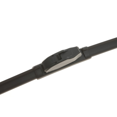 Щітка склоочисника (550mm) Audi/BMW/Citroen/Daewoo/Daf/Jeep/Kia/MB/Opel/Peugeot