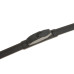 Щітка склоочисника (550mm) Audi/BMW/Citroen/Daewoo/Daf/Jeep/Kia/MB/Opel/Peugeot
