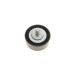 Комплект ременя генератора BMW X1 (F48) 15- B38 A15