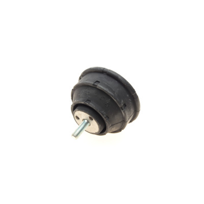 Подушка двигуна (передня) BMW 3 (E36) 1.6-1.9 90-03 Подушка двигуна (передня) BMW 3 (E36) 1.6-1.9 90-03