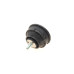 Подушка двигуна (передня) BMW 3 (E36) 1.6-1.9 90-03 Подушка двигуна (передня) BMW 3 (E36) 1.6-1.9 90-03