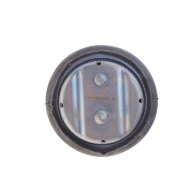 Подушка двигуна (L) BMW 3 (E46) 1.6-1.8/1.8-2.0d 01-07