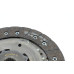 Демпфер + комплект зчеплення BMW 1 (F21)/3 (F30/F80) 11- N47/B47