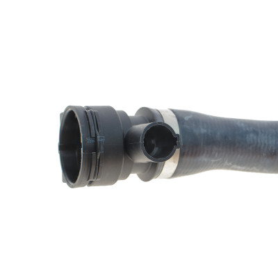 Патрубок радіатора (нижній/R) BMW 3 (E46) 1.6i/1.8i (M43) 97-05