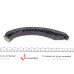 Комплект ланцюга ГРМ BMW 5 (E60/E61)/7 (E65/E66/E67)/X5 (E53/E70) 3.6-4.8 01-10 (ланцюг + елементи) (N62)