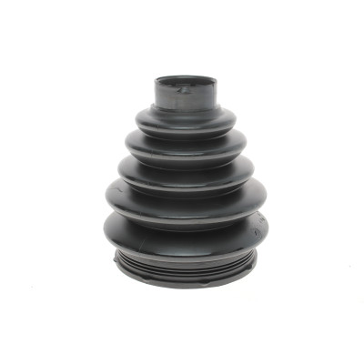 Пильник ШРКШ (зовнішній) Citroen Berlingo/C3 08-/C4 04-/Peugeot 206/207/208 99- (34.9x84) (к-кт) Пильник ШРКШ (зовнішній) Citroen Berlingo/C3 08-/C4 04-/Peugeot 206/207/208 99- (34.9x84) (к-кт)