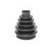 Пильник ШРКШ (зовнішній) Citroen Berlingo/C3 08-/C4 04-/Peugeot 206/207/208 99- (34.9x84) (к-кт) Пильник ШРКШ (зовнішній) Citroen Berlingo/C3 08-/C4 04-/Peugeot 206/207/208 99- (34.9x84) (к-кт)