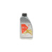 Олива Longlife Plus 5W30 (1л) (VW 504.00/507.00/MB 229.51)
